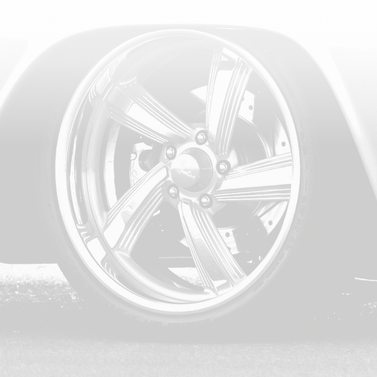 TETSU.F枠 2021 ALVX-AF Frames Out Now – BSD BMX